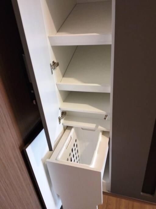 Klcc Towerviewsty5Pax At Ceylonzsuites 吉隆坡 外观 照片