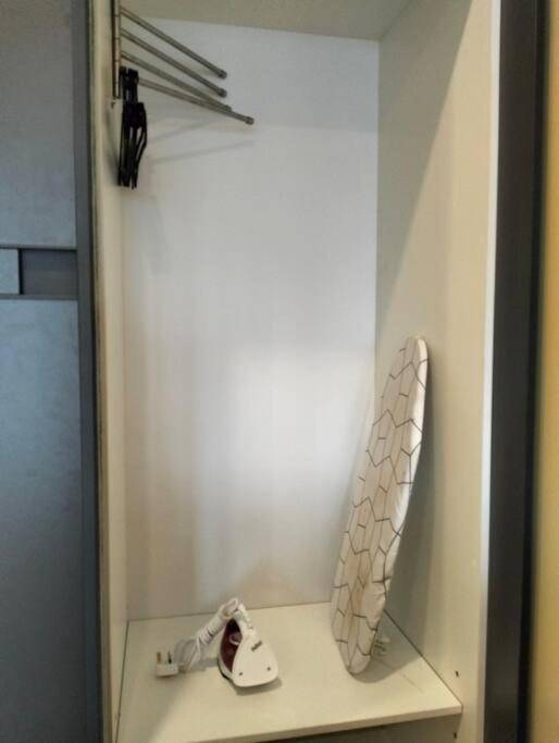 Klcc Towerviewsty5Pax At Ceylonzsuites 吉隆坡 外观 照片