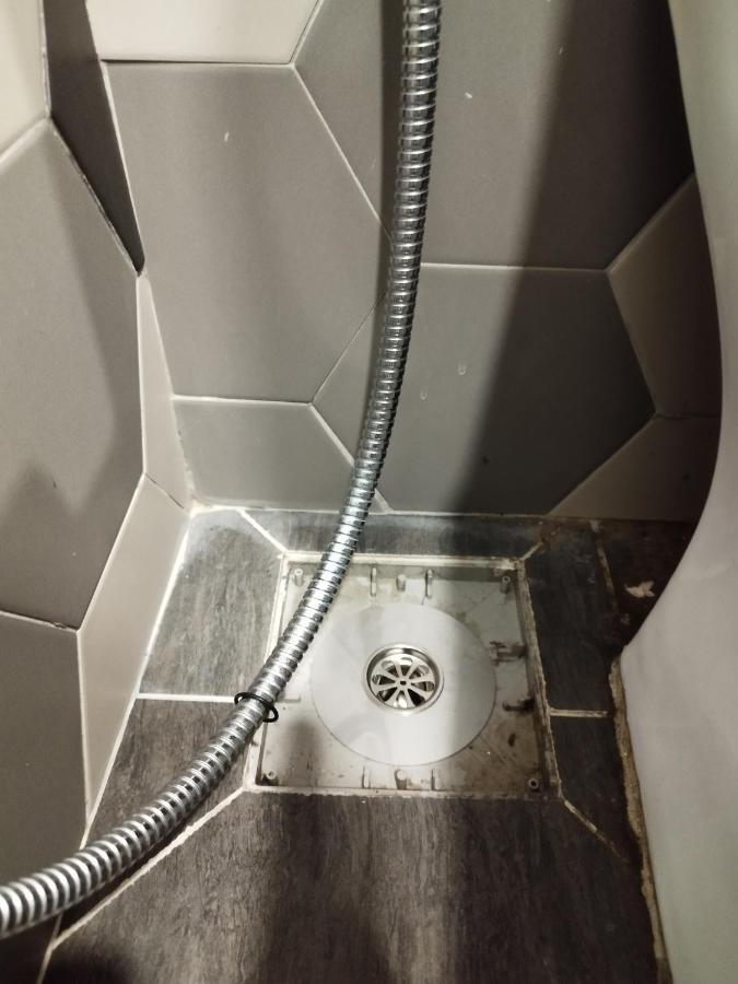 Klcc Towerviewsty5Pax At Ceylonzsuites 吉隆坡 外观 照片